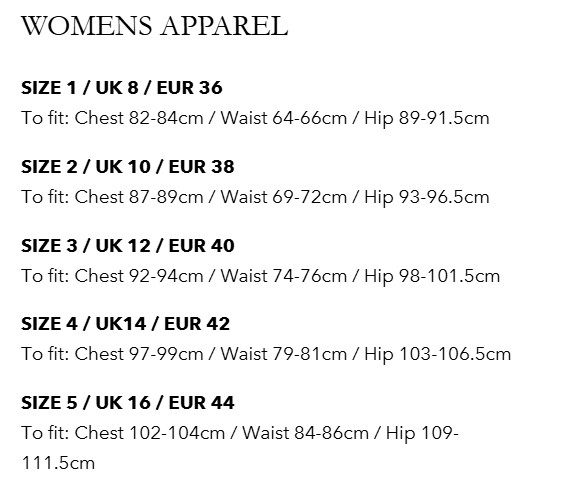 98083 - Damen vegan Hose Löwenmischung Khaki 98083 - Damen vegan Hose Löwenmischung Khaki